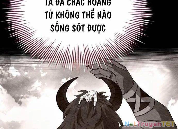 Hoàng Tử Bán Thuốc Chapter 39 - 46