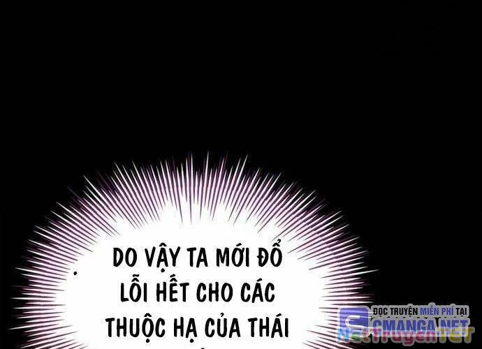 Hoàng Tử Bán Thuốc Chapter 39 - 48