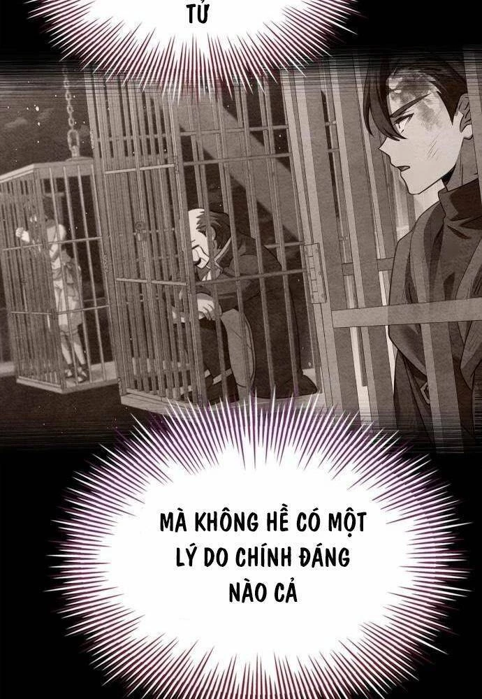 Hoàng Tử Bán Thuốc Chapter 39 - 49