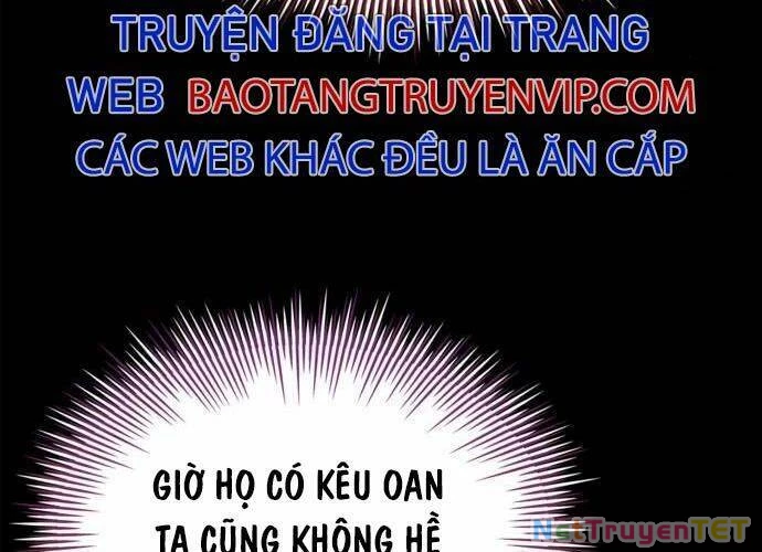 Hoàng Tử Bán Thuốc Chapter 39 - 50
