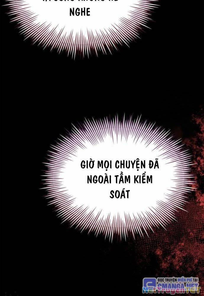 Hoàng Tử Bán Thuốc Chapter 39 - 51