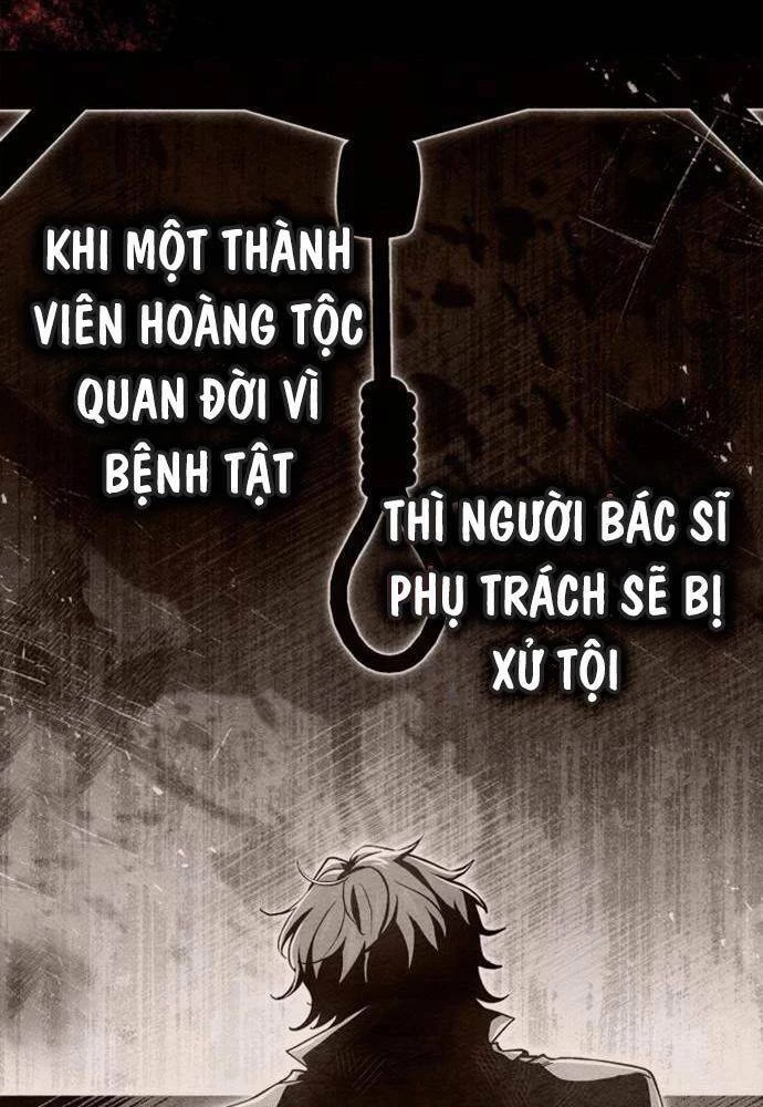 Hoàng Tử Bán Thuốc Chapter 39 - 53