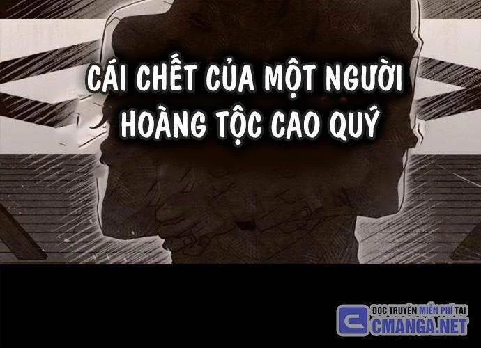 Hoàng Tử Bán Thuốc Chapter 39 - 54