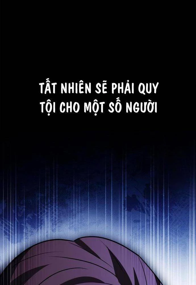 Hoàng Tử Bán Thuốc Chapter 39 - 55