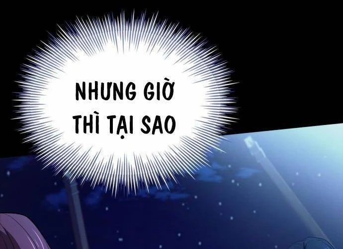 Hoàng Tử Bán Thuốc Chapter 39 - 58