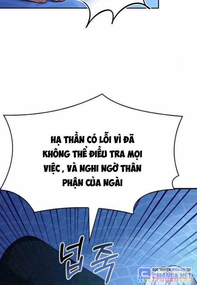 Hoàng Tử Bán Thuốc Chapter 39 - 63
