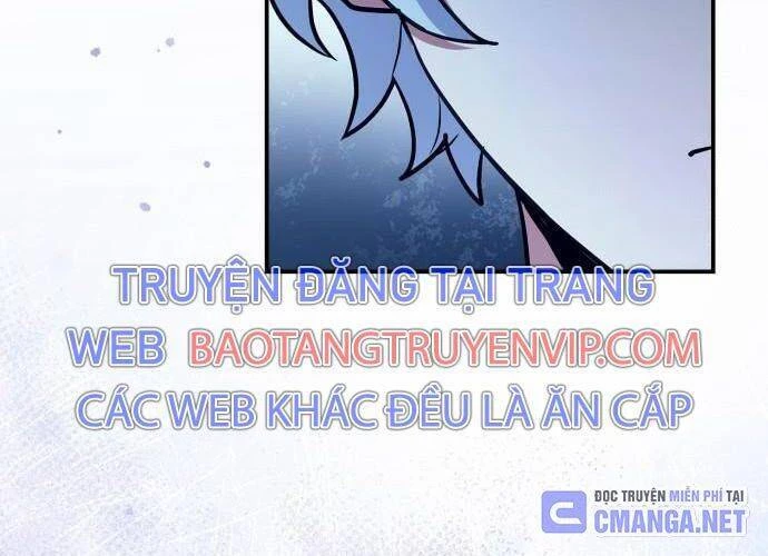Hoàng Tử Bán Thuốc Chapter 39 - 66