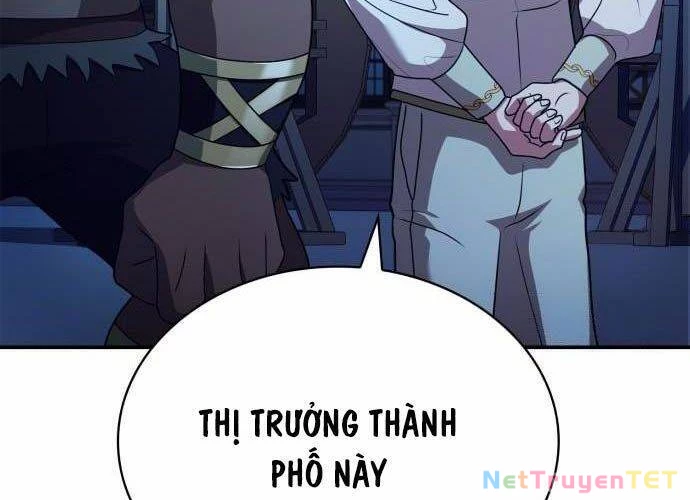 Hoàng Tử Bán Thuốc Chapter 39 - 68