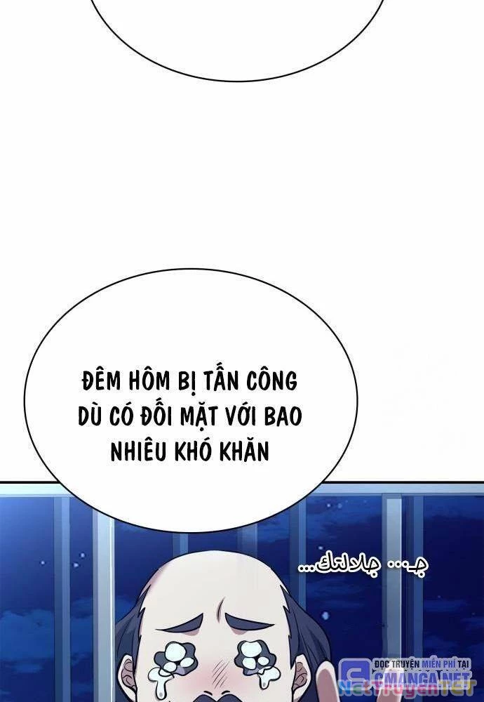 Hoàng Tử Bán Thuốc Chapter 39 - 69