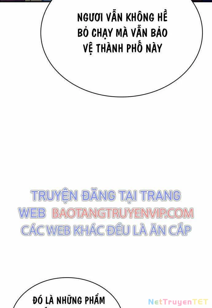 Hoàng Tử Bán Thuốc Chapter 39 - 71