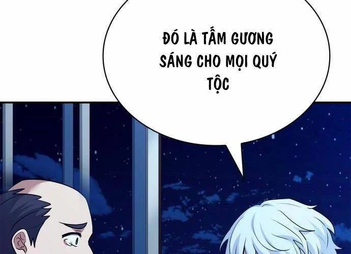 Hoàng Tử Bán Thuốc Chapter 39 - 74