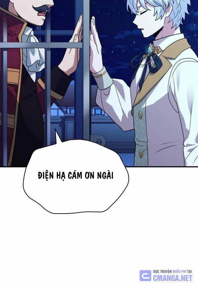 Hoàng Tử Bán Thuốc Chapter 39 - 75