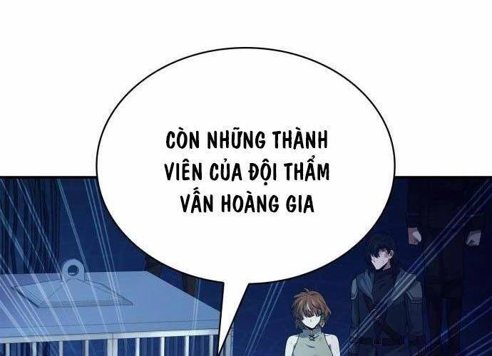 Hoàng Tử Bán Thuốc Chapter 39 - 76