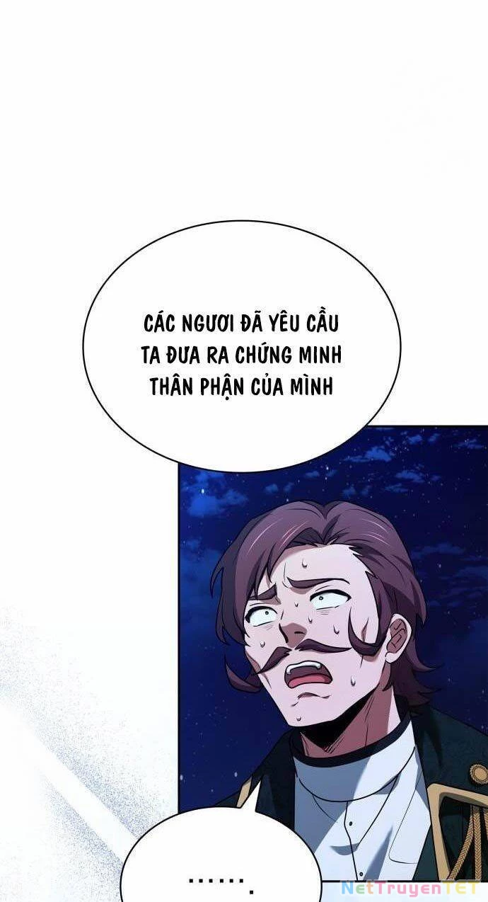 Hoàng Tử Bán Thuốc Chapter 39 - 79