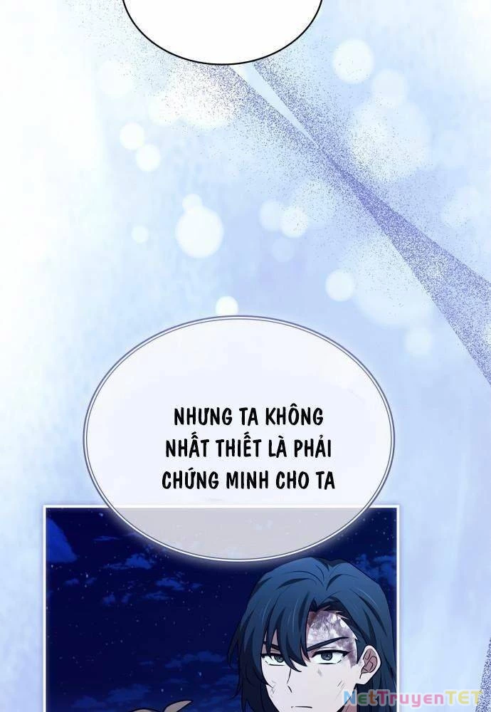 Hoàng Tử Bán Thuốc Chapter 39 - 80