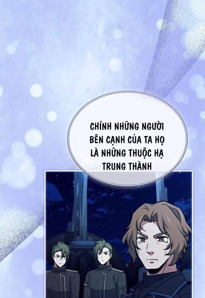 Hoàng Tử Bán Thuốc Chapter 39 - 82