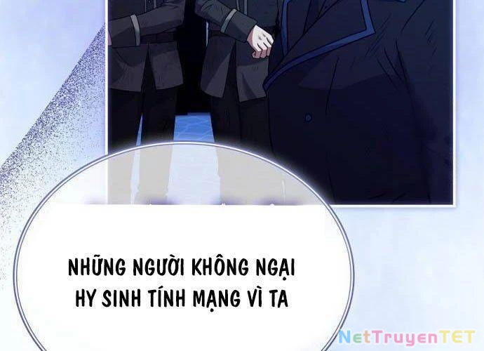 Hoàng Tử Bán Thuốc Chapter 39 - 83