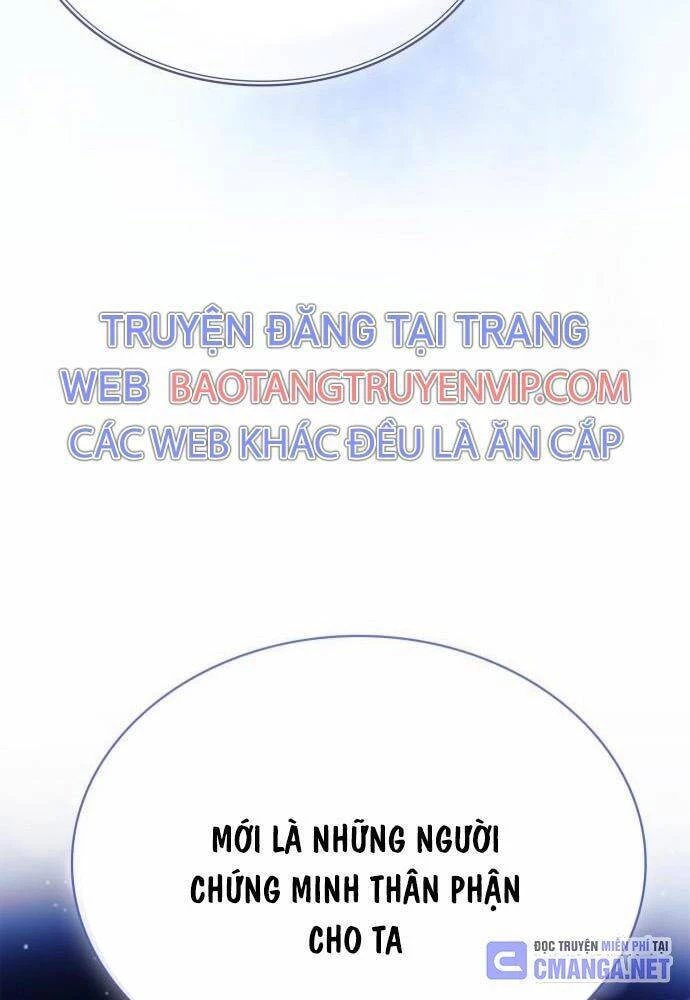 Hoàng Tử Bán Thuốc Chapter 39 - 84