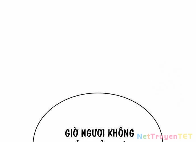 Hoàng Tử Bán Thuốc Chapter 39 - 89