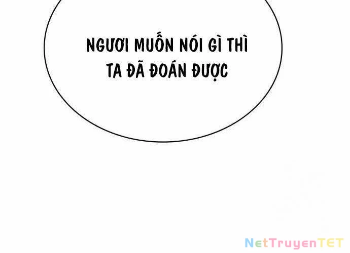 Hoàng Tử Bán Thuốc Chapter 39 - 91