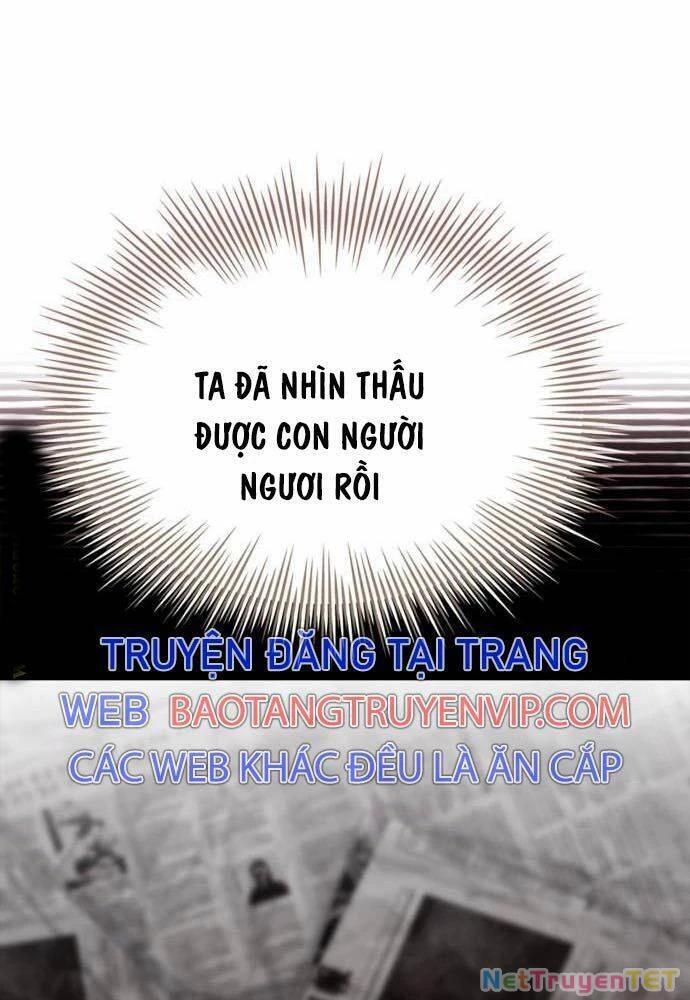 Hoàng Tử Bán Thuốc Chapter 39 - 92