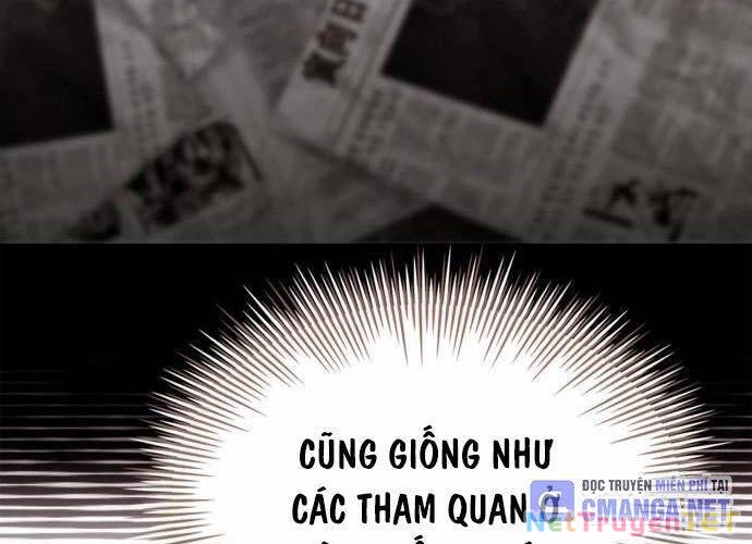 Hoàng Tử Bán Thuốc Chapter 39 - 93