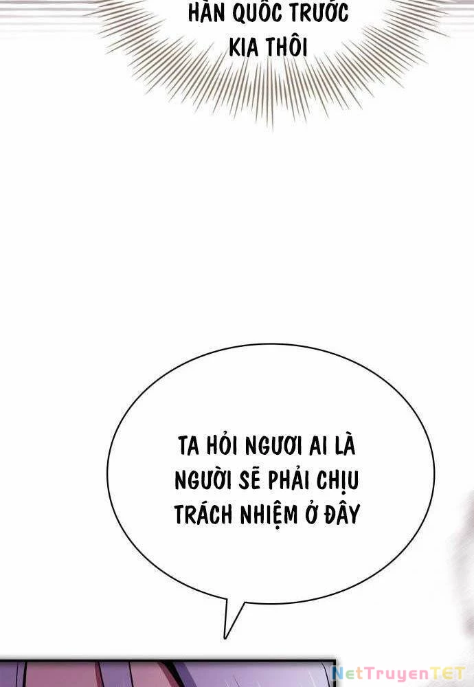 Hoàng Tử Bán Thuốc Chapter 39 - 94