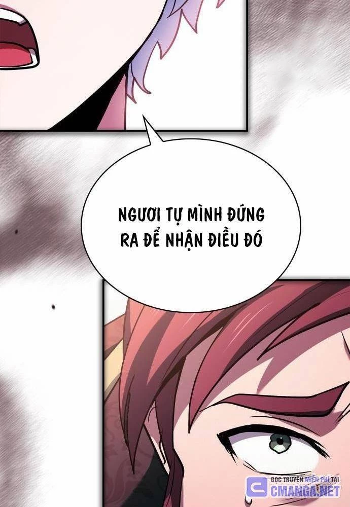 Hoàng Tử Bán Thuốc Chapter 39 - 96