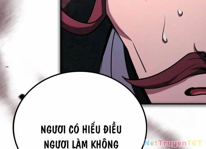 Hoàng Tử Bán Thuốc Chapter 39 - 97
