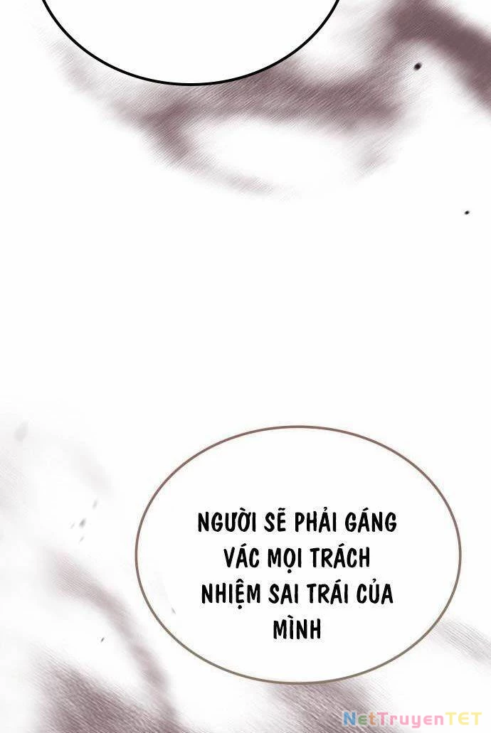 Hoàng Tử Bán Thuốc Chapter 39 - 98