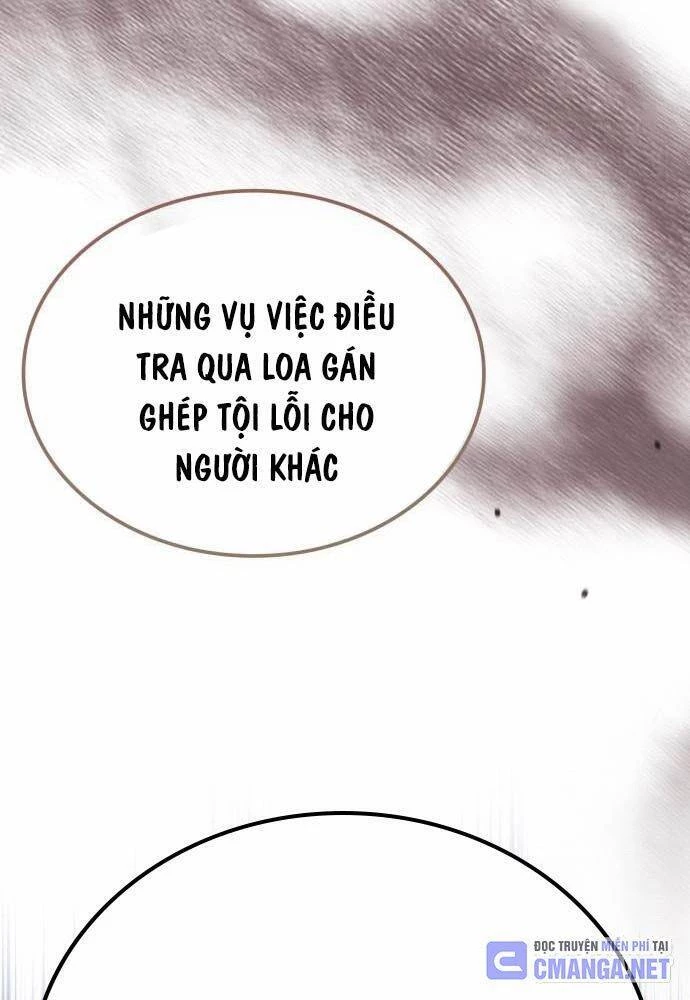Hoàng Tử Bán Thuốc Chapter 39 - 99