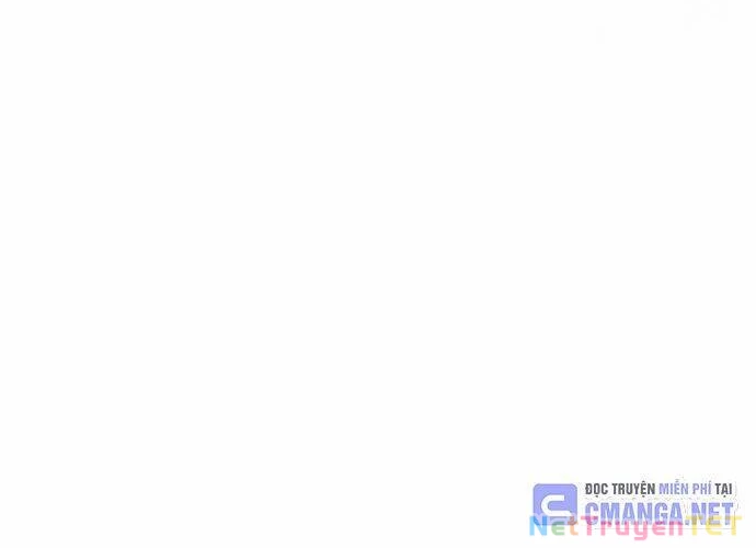 Hoàng Tử Bán Thuốc Chapter 39 - 102
