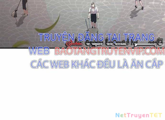 Hoàng Tử Bán Thuốc Chapter 39 - 106