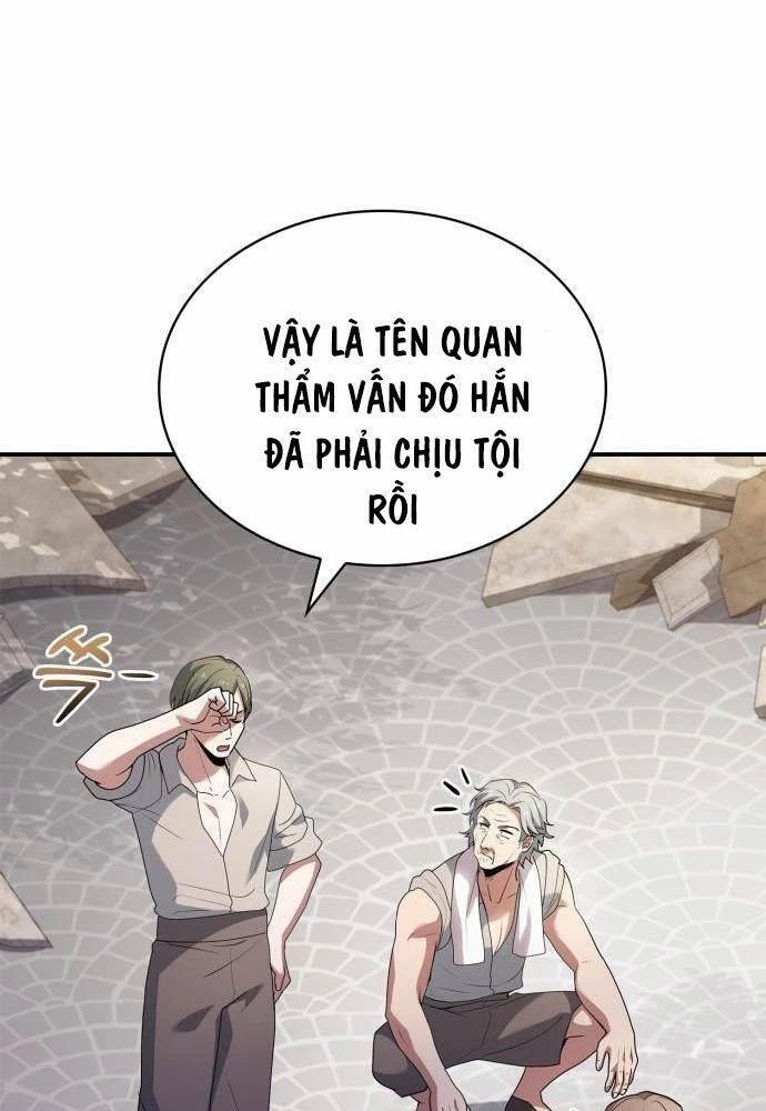 Hoàng Tử Bán Thuốc Chapter 39 - 107
