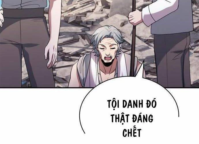 Hoàng Tử Bán Thuốc Chapter 39 - 110