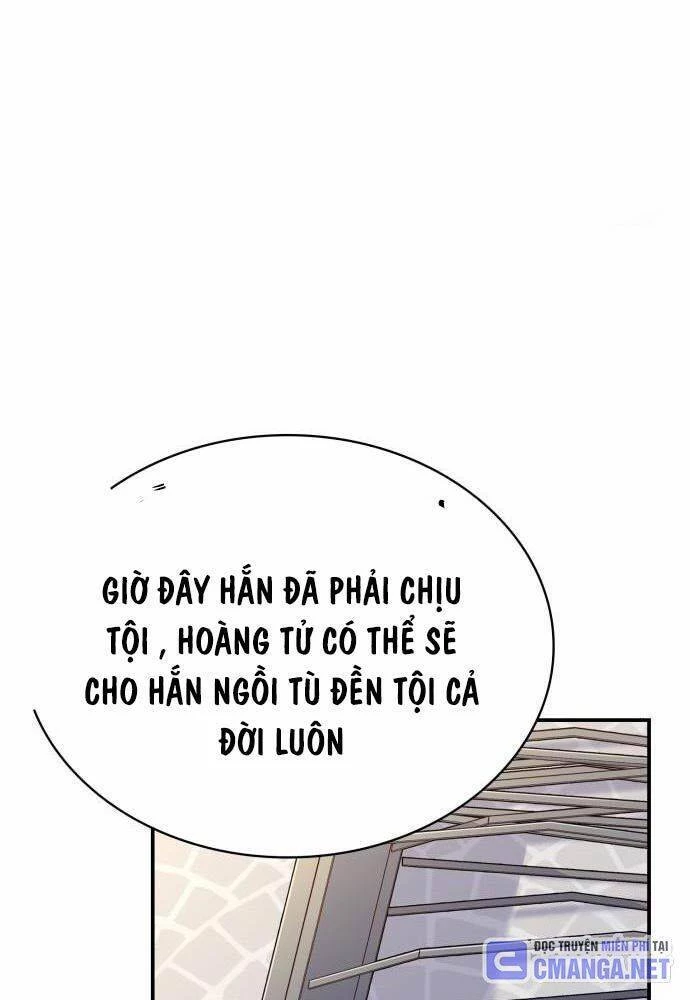 Hoàng Tử Bán Thuốc Chapter 39 - 111