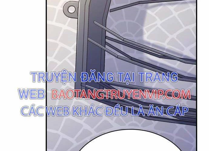 Hoàng Tử Bán Thuốc Chapter 39 - 112