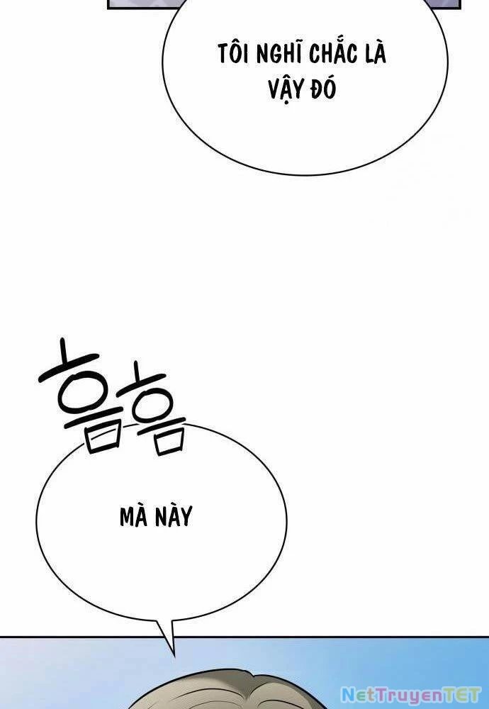 Hoàng Tử Bán Thuốc Chapter 39 - 113