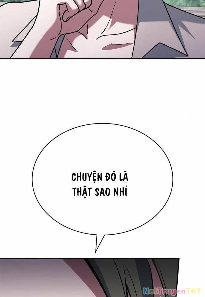 Hoàng Tử Bán Thuốc Chapter 39 - 115