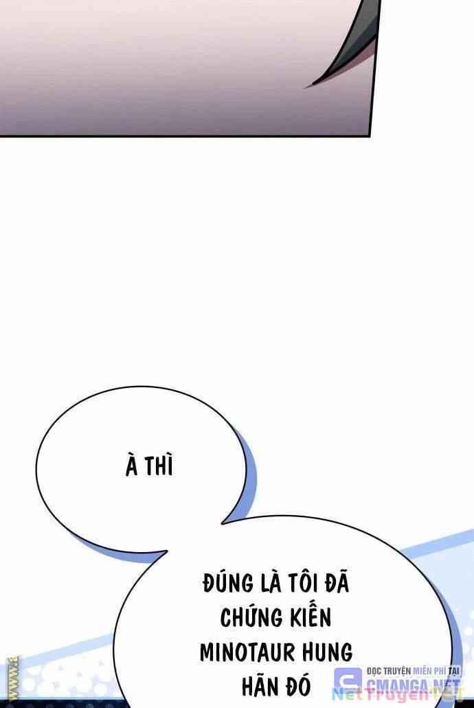 Hoàng Tử Bán Thuốc Chapter 39 - 117