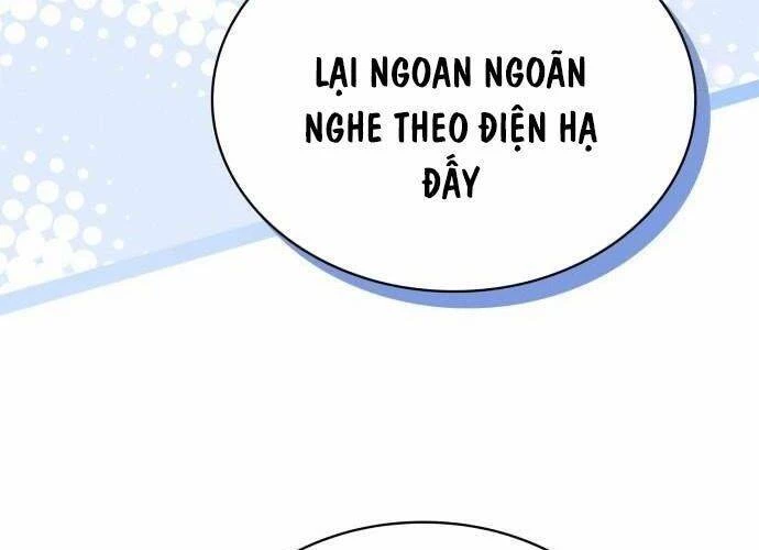 Hoàng Tử Bán Thuốc Chapter 39 - 119