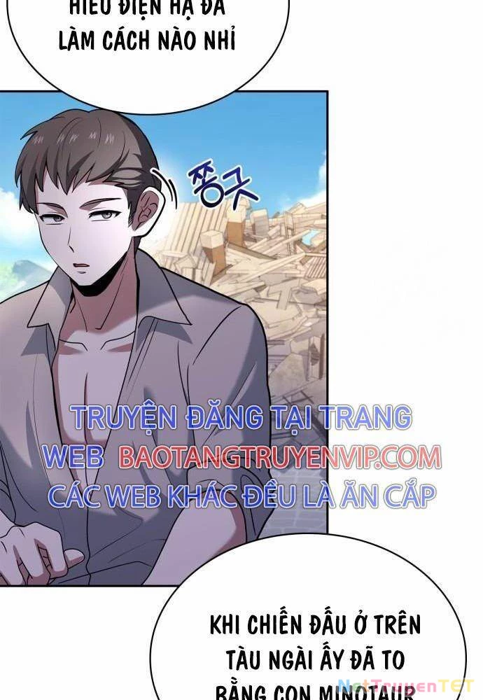 Hoàng Tử Bán Thuốc Chapter 39 - 122