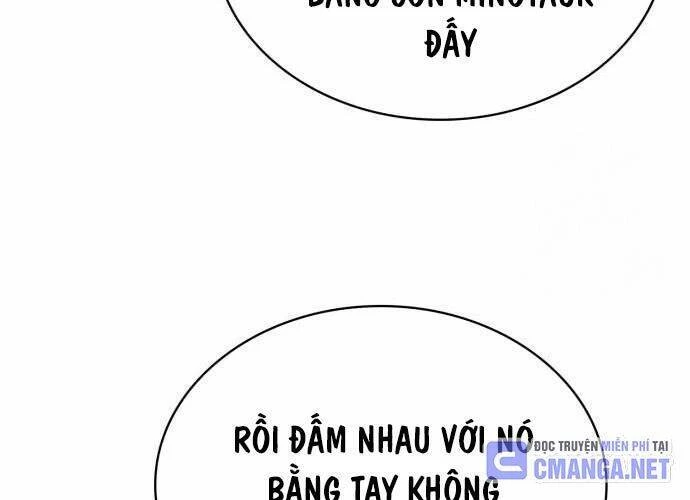 Hoàng Tử Bán Thuốc Chapter 39 - 123