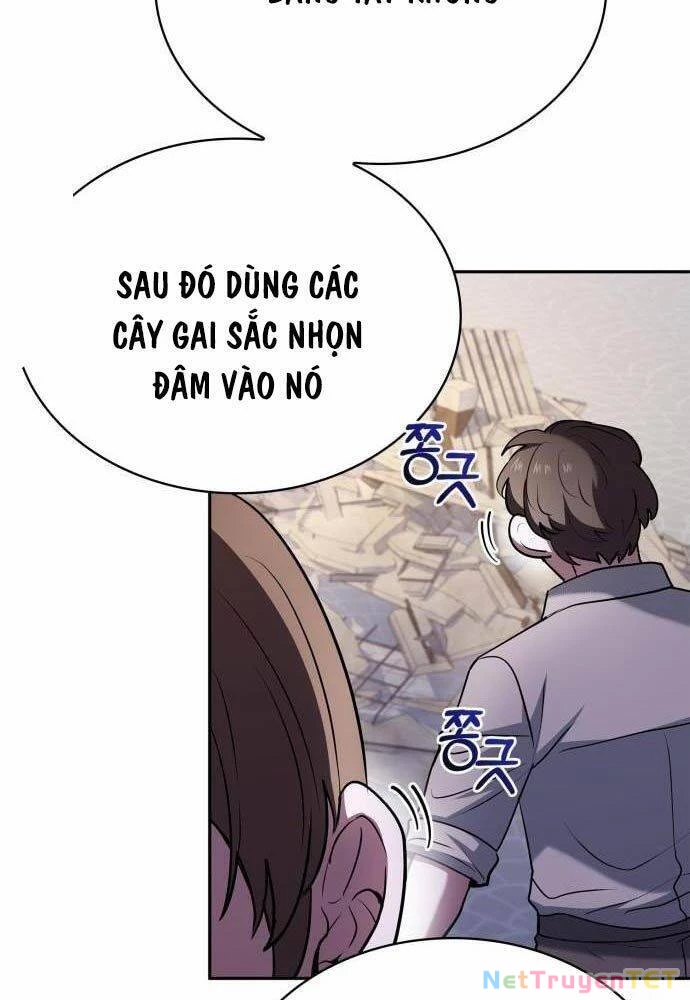 Hoàng Tử Bán Thuốc Chapter 39 - 124
