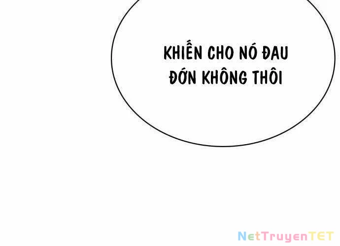 Hoàng Tử Bán Thuốc Chapter 39 - 125