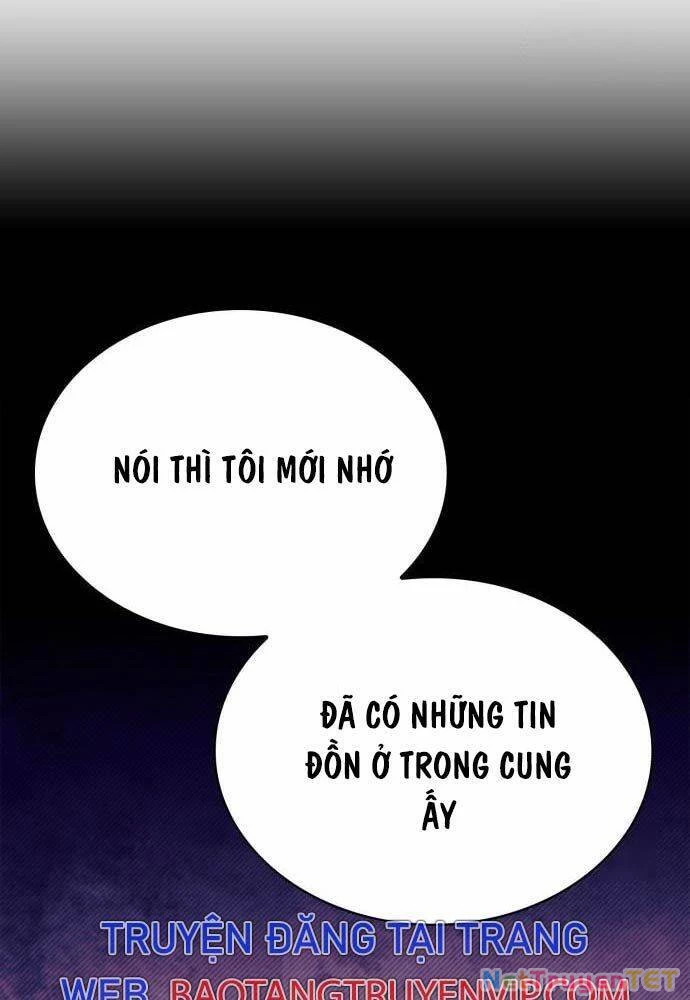 Hoàng Tử Bán Thuốc Chapter 39 - 128