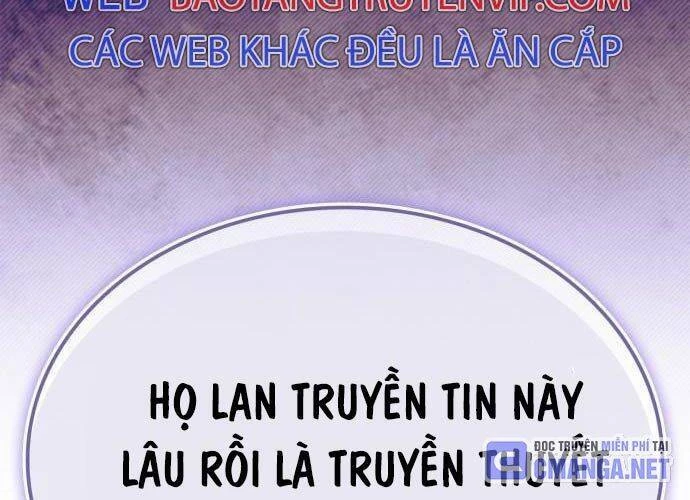 Hoàng Tử Bán Thuốc Chapter 39 - 129
