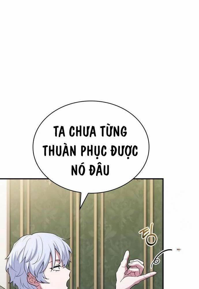 Hoàng Tử Bán Thuốc Chapter 39 - 139