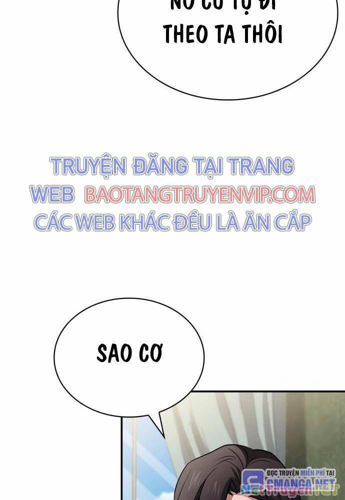 Hoàng Tử Bán Thuốc Chapter 39 - 141