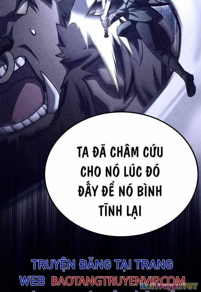 Hoàng Tử Bán Thuốc Chapter 39 - 145